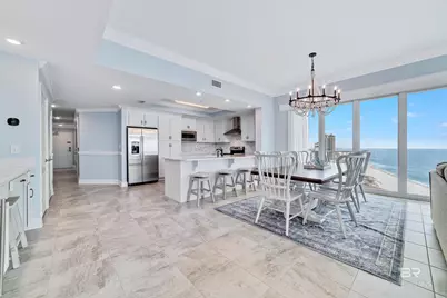 23008 Perdido Beach Boulevard #2008, Orange Beach, AL 36561 - Photo 7