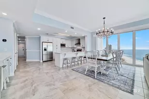 23008 Perdido Beach Blvd, Orange Beach, AL 36561 - Photo 7