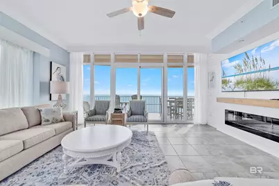 23008 Perdido Beach Boulevard #2008, Orange Beach, AL 36561 - Photo 3
