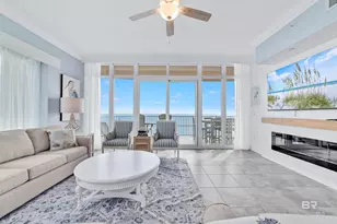 23008 Perdido Beach Blvd, Orange Beach, AL 36561 - Photo 3