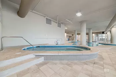 23008 Perdido Beach Boulevard #2008, Orange Beach, AL 36561 - Photo 53