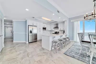 23008 Perdido Beach Boulevard #2008, Orange Beach, AL 36561 - Photo 11
