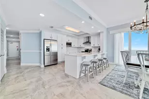 23008 Perdido Beach Blvd, Orange Beach, AL 36561 - Photo 11