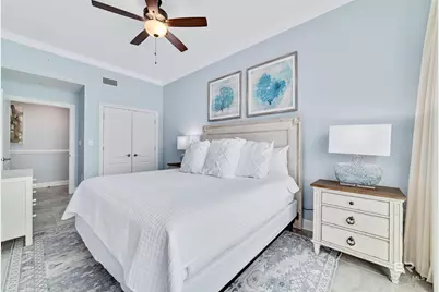 23008 Perdido Beach Boulevard #2008, Orange Beach, AL 36561 - Photo 33