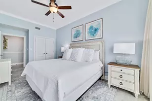 23008 Perdido Beach Blvd, Orange Beach, AL 36561 - Photo 33