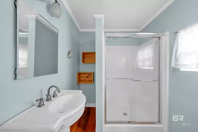 316 W Fig Avenue, Foley, AL 36535 - Photo 31