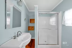 316 W Fig Ave, Foley, AL 36535 - Photo 31