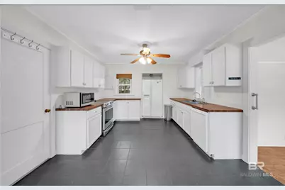 316 W Fig Avenue, Foley, AL 36535 - Photo 19