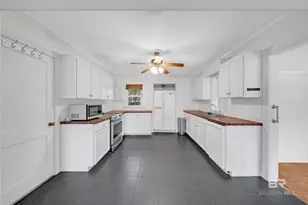 316 W Fig Ave, Foley, AL 36535 - Photo 19