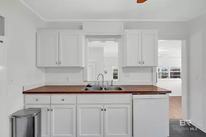 316 W Fig Avenue, Foley, AL 36535 - Photo 23