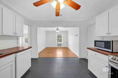 316 W Fig Avenue, Foley, AL 36535 - Photo 21