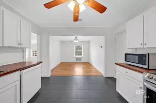 316 W Fig Ave, Foley, AL 36535 - Photo 21