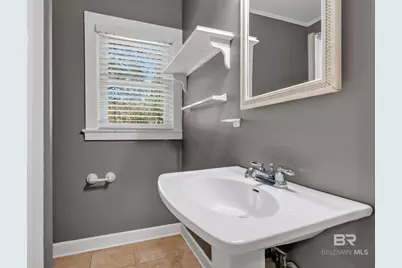 316 W Fig Avenue, Foley, AL 36535 - Photo 25