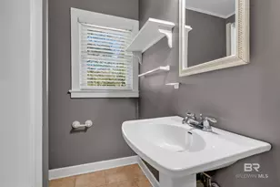 316 W Fig Ave, Foley, AL 36535 - Photo 25