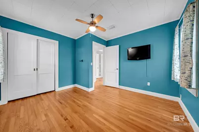 316 W Fig Avenue, Foley, AL 36535 - Photo 27