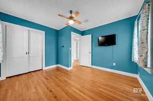 316 W Fig Ave, Foley, AL 36535 - Photo 27