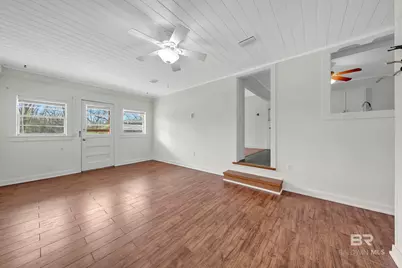 316 W Fig Avenue, Foley, AL 36535 - Photo 15
