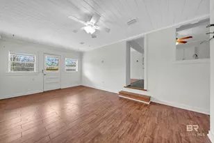 316 W Fig Ave, Foley, AL 36535 - Photo 15