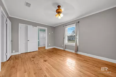 316 W Fig Avenue, Foley, AL 36535 - Photo 29