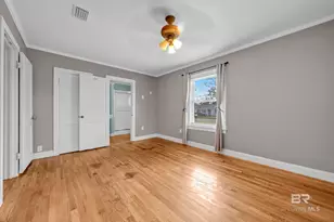 316 W Fig Ave, Foley, AL 36535 - Photo 29