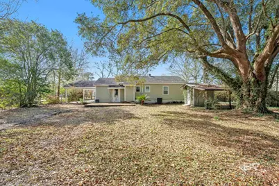 316 W Fig Avenue, Foley, AL 36535 - Photo 9