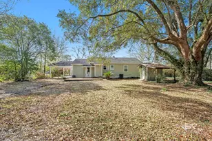 316 W Fig Ave, Foley, AL 36535 - Photo 9