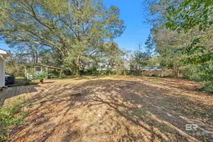 316 W Fig Ave, Foley, AL 36535 - Photo 11