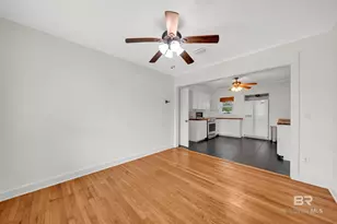 316 W Fig Ave, Foley, AL 36535 - Photo 17