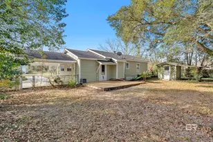 316 W Fig Ave, Foley, AL 36535 - Photo 7
