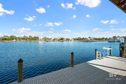 0 Harbour Drive, Orange Beach, AL 36561 - Photo 13
