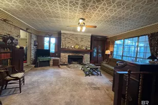 115 Pecan Ave, Fairhope, AL 36532 - Photo 15