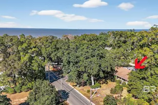 115 Pecan Ave, Fairhope, AL 36532 - Photo 3