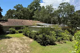 115 Pecan Ave, Fairhope, AL 36532 - Photo 29