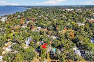 115 Pecan Ave, Fairhope, AL 36532 - Photo 33