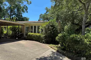 115 Pecan Ave, Fairhope, AL 36532 - Photo 27