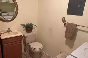 115 Pecan Ave, Fairhope, AL 36532 - Photo 25