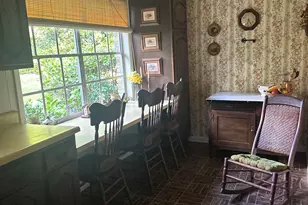 115 Pecan Ave, Fairhope, AL 36532 - Photo 13