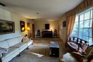 115 Pecan Ave, Fairhope, AL 36532 - Photo 9