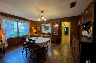 115 Pecan Ave, Fairhope, AL 36532 - Photo 11