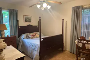 115 Pecan Ave, Fairhope, AL 36532 - Photo 23