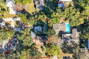 115 Pecan Ave, Fairhope, AL 36532 - Photo 5