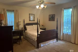 115 Pecan Ave, Fairhope, AL 36532 - Photo 19