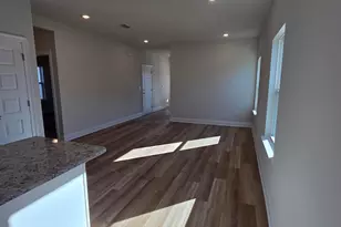 28146 Autumn Lks Cir, Elberta, AL 36530 - Photo 13