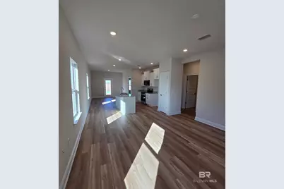 28146 Autumn Lakes Circle, Elberta, AL 36530 - Photo 9