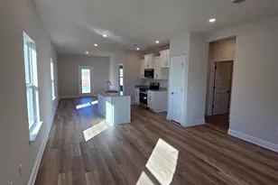 28146 Autumn Lks Cir, Elberta, AL 36530 - Photo 9