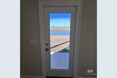 28146 Autumn Lakes Circle, Elberta, AL 36530 - Photo 21