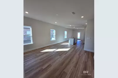 28146 Autumn Lakes Circle, Elberta, AL 36530 - Photo 7