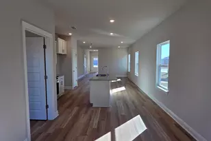 28146 Autumn Lks Cir, Elberta, AL 36530 - Photo 15