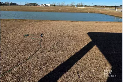 28146 Autumn Lakes Circle, Elberta, AL 36530 - Photo 23