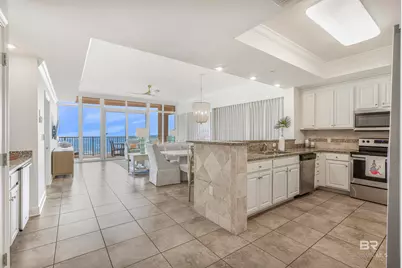 25494 Perdido Beach Boulevard #501, Orange Beach, AL 36561 - Photo 5